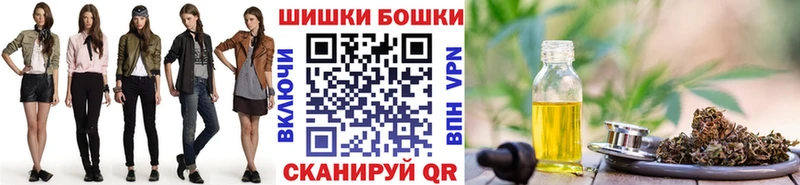 Шишки марихуана план  наркошоп  площадка официальный сайт  Туринск 